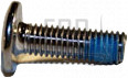 Bolt - Product Image