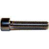 43005543 - Bolt - Product Image 43005543 - Bolt - Product Image