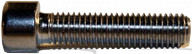 Bolt - Product Image