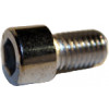 43005553 - Bolt - Product Image 43005553 - Bolt - Product Image