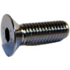 43006245 - Bolt - Product Image 43006245 - Bolt - Product Image