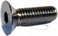 Bolt - Product Image
