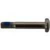 52009330 - bolt - Product Image 52009330 - bolt - Product Image
