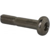 52009352 - bolt - Product Image 52009352 - bolt - Product Image