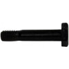 35002667 - Bolt - 3/8"X50L(WHORL 14L) - Product Image 35002667 - Bolt - 3/8"X50L(WHORL 14L) - Product Image