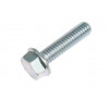 BOLT 5/16-18 x 1.25 SERRATED HEX - Product Image BOLT 5/16-18 x 1.25 SERRATED HEX - Product Image