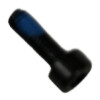 35000605 - Bolt-Attachment Pedal - Product Image 35000605 - Bolt-Attachment Pedal - Product Image