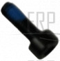 Bolt-Attachment Pedal - Product Image