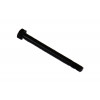 41000355 - Bolt, Bracket, C-Magnet - Product Image