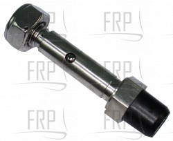 Bolt, Brake - Product Image