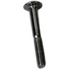 43001390 - Bolt Cap Head Phillips M6 x 1.0P x 45L - Product Image 43001390 - Bolt Cap Head Phillips M6 x 1.0P x 45L - Product Image