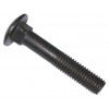 6029448 - Bolt, Carriage - Product Image