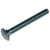 6057198 - Bolt, Carriage - Product Image