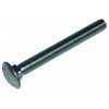 10000915 - Screw - Product Image