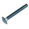 6001534 - Bolt, Carriage - Product Image