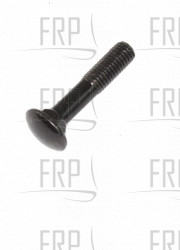 Bolt, Carriage - Product Image