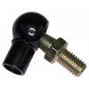 10001943 - Bolt, Connector - Product Image