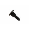 5018380 - BOLT, CONNECTOR, JOINT, 29/32 LONG - Product Image 5018380 - BOLT, CONNECTOR, JOINT, 29/32 LONG - Product Image