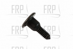 BOLT, CONNECTOR, JOINT, 29/32 LONG - Product Image