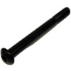 35001296 - Bolt-Console Mast Bottom - Product Image 35001296 - Bolt-Console Mast Bottom - Product Image
