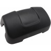 13010010 - Bolt, Cover, Handle, Seat - Product Image 13010010 - Bolt, Cover, Handle, Seat - Product Image