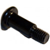 35000052 - Bolt-Elevation Motor Frame - Product Image 35000052 - Bolt-Elevation Motor Frame - Product Image