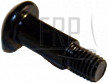 Bolt-Elevation Motor Frame - Product Image