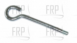 Bolt, Eye - Product Image