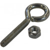32000203 - Bolt, Eye - Product Image