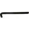 43006082 - BOLT EYE HOOK - Product Image 43006082 - BOLT EYE HOOK - Product Image