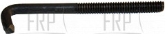 BOLT EYE HOOK - Product Image