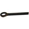 43005566 - Bolt Eye Hook;1/4-20UNCX60;Zn-BL - Product Image 43005566 - Bolt Eye Hook;1/4-20UNCX60;Zn-BL - Product Image