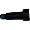 35000365 - Bolt, Fold Frame - Product Image 35000365 - Bolt, Fold Frame - Product Image