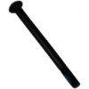 35001959 - Bolt-Handlebar - Product Image 35001959 - Bolt-Handlebar - Product Image