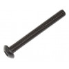 6045169 - Bolt, Handrail - Product Image