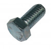 39000110 - Bolt, Hex - Product Image