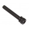 72001673 - Bolt, Hex - Product Image