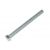 7013377 - Bolt Hex Hd. 1-2-13 X 5 1-2In. - Product Image
