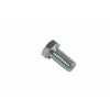 39000091 - Bolt, Hex Head - Product Image