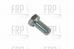 Bolt, Hex Head - Product Image