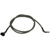 24003731 - BOLT HH5 1/4 X 3 - Product Image 24003731 - BOLT HH5 1/4 X 3 - Product Image