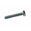 15001048 - Bolt Hhcs -all thd - Product Image 15001048 - Bolt Hhcs -all thd - Product Image