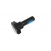 41000361 - Bolt, Idler - Product Image