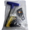 BOLT KIT 3000 - Product Image