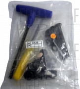 BOLT KIT 3000 - Product Image