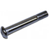 35005981 - BOLT M10X67 CHM - Product Image