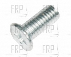 BOLT M5 X 12 - Product Image