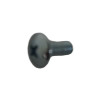 52009291 - bolt M5x0.8x12L - Product Image 52009291 - bolt M5x0.8x12L - Product Image