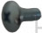 bolt M5x0.8x12L - Product Image