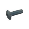 52009292 - bolt M5x0.8x15L - Product Image 52009292 - bolt M5x0.8x15L - Product Image